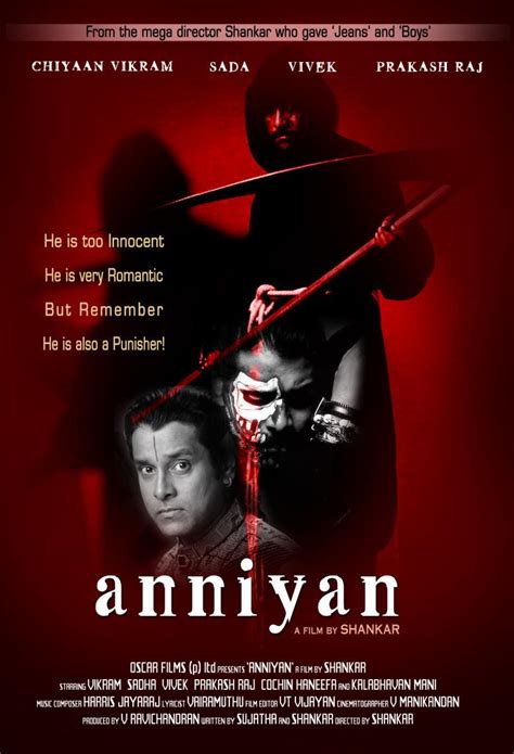 anniyan hd images|Top 10 anniyan movie images ideas and inspiration